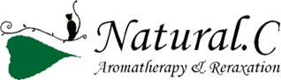 Natural.c